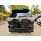 Toyota Estima WARANTED LOW MILE,18M WARRANTY,H/LEATHER 2.4 5dr